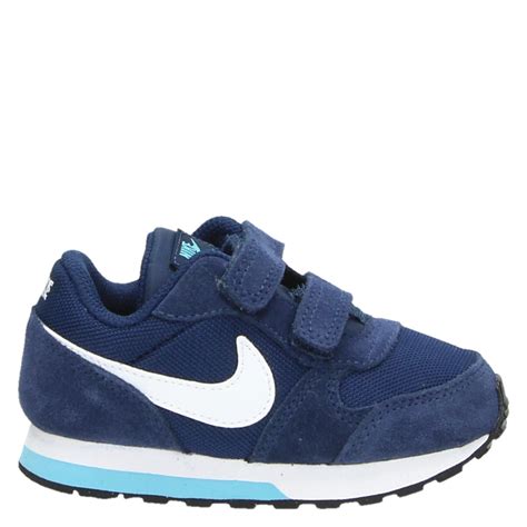 nike kinderschoenen maat 23|Sneakers voor kinderen .